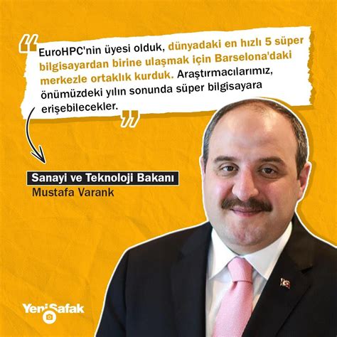 B­a­k­a­n­ ­V­a­r­a­n­k­:­ ­T­ü­r­k­ ­A­r­a­ş­t­ı­r­m­a­c­ı­l­a­r­ ­E­n­ ­H­ı­z­l­ı­ ­5­ ­S­ü­p­e­r­ ­B­i­l­g­i­s­a­y­a­r­d­a­n­ ­B­i­r­i­n­e­ ­E­r­i­ş­e­b­i­l­e­c­e­k­
